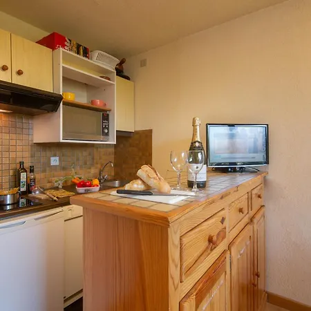 Residence La Verte 15 Ski In Ski Out - Happy Rentals Chamonix Buitenkant foto